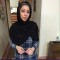 Journalist released after serving sentence
