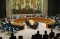 Security Council to vote Monday on nuclear pact