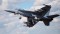 U.S. steps up Afghan air strikes to foil ISIS