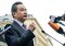 China to have key role in one aspect of nuclear deal