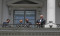 Zarif says nuclear talks will continue through weekend