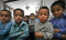Afghan children still denied education despite Leader’s edict