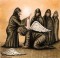 Mandatory Sainthood
