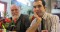 Blogger’s father sentenced weeks after son’s release