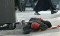 Women now comprise one-third of homeless