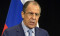 Russia says it will produce evidence of Turkey’s oil dealings with ISIS