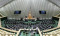 Parliament creates commission to study nuclear pact