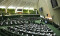 MPs continue expedited review of citizenship bill