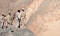 Iranian border official killed as “terrorist cell” captured
