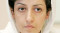 Jailed activist takes stand for mothers imprisoned in Evin