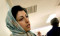 Appeals Court Confirms 16 years in Jail for Activist, Narges Mohammadi