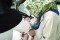 Longer maternity leave could lead to job losses