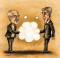 Illusions of Agreement