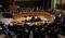 Security Council agrees to remove sanctions on Iran