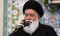 Imam declares U.S. economic hostilities persist despite nuclear pact