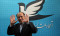 Head of new reformist party briefly arrested