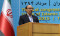 New Iranian reformist party elects leader