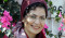 Reactivated suspended sentence keeps activist in jail two more years