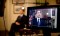 Obama sees potential co-operation with Iran in wake of deal