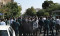 Protesters freed after arrests at British embassy reopening