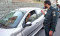 Punishing fines proposed for women who defy hijab