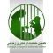 Activist’s letter sparks campaign for mothers in prison