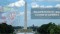 Chamber of Commerce plans underway for Iran, U.S.
