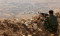 Kurds fighting ISIS hit by chemical weapon attacks