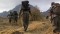 Bombing Qandil, Barzani’s Statement and the Predicaments of Erbil and Ankara