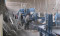 Thousands lose stone-cutting jobs in Fars