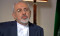 Top diplomats to discuss implementing nuclear deal