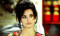Penelope Cruz accepts role in next Farhadi film