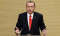 Turkish leader vows to drive Kurdish group out of country
