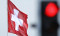 Swiss government drops sanctions against Iran