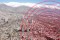 Recent Varamin earthquake too weak to threaten Tehran