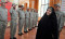 Six forest rangers freed after death sentences stayed