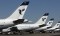 Iran plans to buy 80 or more airplanes per year