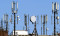 Report says interference waves now less intense