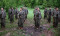 Casualty numbers vary after clash with PJAK in Kamyaran