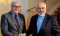 German foreign minister plans first trip to Iran