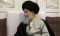 Qom called best home for ministry of guidance