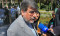 Saudis deny visa to Iranian minister aiming to probe stampede