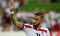 Explanations demanded for football players’ tattoos