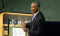 Obama would discuss Syrian solutions with Iran, Russia