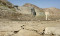 Water concerns put a halt to some dam projects