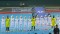 Iranian women win their first futsal championship
