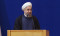 Arak reactor to be redesigned by two 5+1 members