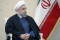 Rohani describes relations with U.S. in 60 Minutes interview