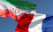 French delegation intends to drum up Iranian trade