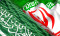 Iran slams Saudis for delays after deadly pilgrim stampede